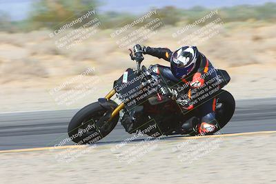 media/Oct-17-2024-Racers Edge (Thu) [[f51934c085]]/B Group/Session 2 (Turn 6 Inside)/